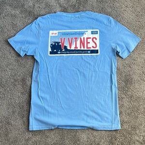 Vineyard vines Tshirt